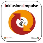 Podcast InklusionsImpulse