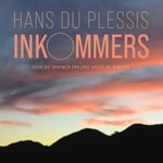 Logo of the podcast Inkommers Podcast Inkommers
