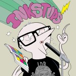 Inkstuds Podcast Inkstuds