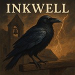 Logo of the podcast Inkwell Podcast Inkwell
