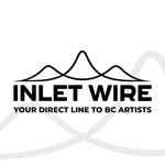 Inlet Wire Podcast Inlet Wire