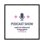 Logo of the podcast Inmate Interviews Podcast Inmate Interviews