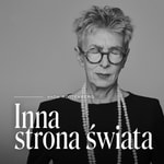 Inna strona świata Podcast Inna strona świata