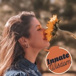 Innate Wisdom Podcast Innate Wisdom Podcast