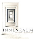 Logo of the podcast INNENRAUM – ein Podcast über Gedanken, Gefühle und das Leben dazwischen Podcast INNENRAUM – ein Podcast über Gedanken, Gefühle und das Leben dazwischen