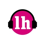 Logo of the podcast Innenstadtmonolog – Der Literaturhaus-Podcast aus Hannover Podcast Innenstadtmonolog – Der Literaturhaus-Podcast aus Hannover