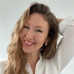 Innenweltreisen_meditation Podcast Innenweltreisen_meditation