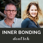 Podcast Inner Bonding Deutsch