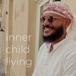 Logo of the podcast Inner Child Living - Der Schweizer Podcast für Visionäre, Träumer und Reisende Podcast Inner Child Living - Der Schweizer Podcast für Visionäre, Träumer und Reisende