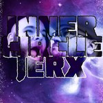 Inner Circle Jerx Podcast Inner Circle Jerx