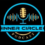 Logo of the podcast Inner Circle Podcast Podcast Inner Circle Podcast