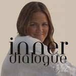 Logo of the podcast Inner Dialogue Podcast Inner Dialogue