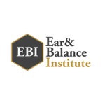 Logo of the podcast Inner Ear Insights: Navigating Vertigo and Balance Disorders Podcast Inner Ear Insights: Navigating Vertigo and Balance Disorders