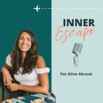 Inner Escape, voyage depuis chez toi ! Inner Escape, voyage depuis chez toi !