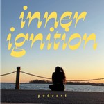 Podcast Inner Ignition Podcast