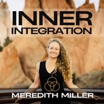 Logo of the podcast Inner Integration Podcast Logo of the podcast Inner Integration Podcast