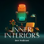 Inner Interiors Podcast Inner Interiors