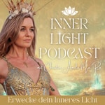 Logo of the podcast INNER LIGHT Podcast Podcast INNER LIGHT Podcast