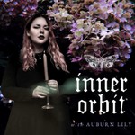 Podcast Inner Orbit with Auburn Lily
