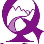 Logo of the podcast Inner Quest Church Podcast Inner Quest Church