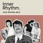 Podcast Inner Rhythm