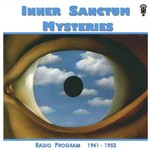 Podcast Inner Sanctum Mysteries (OTRR)