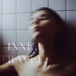 Podcast Inner Travels