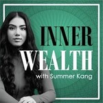 Inner Wealth Podcast Inner Wealth