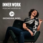 Inner Work Podcast Inner Work