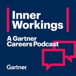 Logo of the podcast Inner Workings Podcast Inner Workings