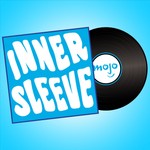 Innersleeve Music Podcast Podcast Innersleeve Music Podcast