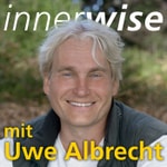 Podcast innerwise mit Uwe Albrecht
