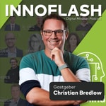 Innoflash - Köpfe der Digitalisierung