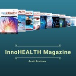 Logo of the podcast InnoHEALTH Magazine's Podcast Podcast InnoHEALTH Magazine's Podcast