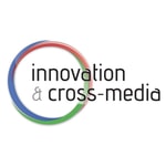 Innovation & Cross-media Podcast Innovation & Cross-media