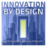 Innovation by Design Podcast Innovation by Design