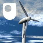 Logo of the podcast Innovation Design: Energy and Sustainability - for iPad/Mac/PC Podcast Innovation Design: Energy and Sustainability - for iPad/Mac/PC