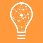 Podcast Innovation Pulse: Daily News - AI, Startups, Cleantech, Auto + Learning Extras