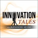 Innovation Tales Innovation Tales