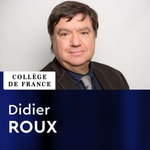 Logo of the podcast Innovation technologique Liliane Bettencourt (2016-2017) - Didier Roux Podcast Innovation technologique Liliane Bettencourt (2016-2017) - Didier Roux