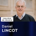 Logo of the podcast Innovation technologique Liliane Bettencourt (2021-2022) - Daniel Lincot Podcast Innovation technologique Liliane Bettencourt (2021-2022) - Daniel Lincot