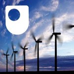 Logo of the podcast Innovation: The Environment - for iPod/iPhone Podcast Innovation: The Environment - for iPod/iPhone
