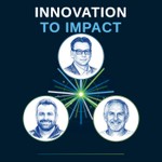 Logo of the podcast Innovation to Impact: Drug Development, AI, and Regulatory Strategy Podcast Innovation to Impact: Drug Development, AI, and Regulatory Strategy