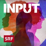 Input Input
