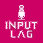 InputLag InputLag