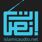 Podcast  إنصات - أروان