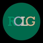 Logo of the podcast INSEAD X RCLG Podcast Podcast INSEAD X RCLG Podcast
