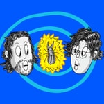 Logo of the podcast InsectView Podcast InsectView