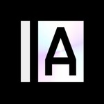 Podcast Insecure Agents