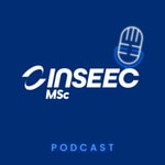 Podcast INSEEC Podcast